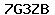 Code de vérification anti-spam