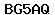 Code de vérification anti-spam