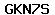 Code de vérification anti-spam