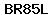 Code de vérification anti-spam