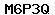 Code de vérification anti-spam