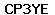 Code de vérification anti-spam
