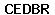 Code de vérification anti-spam