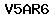 Code de vérification anti-spam