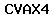 Code de vérification anti-spam
