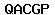 Code de vérification anti-spam