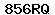 Code de vérification anti-spam