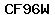 Code de vérification anti-spam