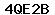 Code de vérification anti-spam