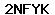 Code de vérification anti-spam