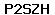 Code de vérification anti-spam