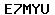 Code de vérification anti-spam