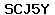 Code de vérification anti-spam