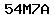 Code de vérification anti-spam