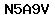 Code de vérification anti-spam
