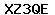 Code de vérification anti-spam