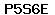 Code de vérification anti-spam