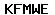 Code de vérification anti-spam