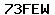Code de vérification anti-spam