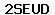 Code de vérification anti-spam