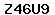 Code de vérification anti-spam