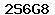 Code de vérification anti-spam