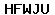 Code de vérification anti-spam