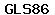 Code de vérification anti-spam