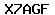 Code de vérification anti-spam