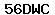 Code de vérification anti-spam