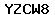 Code de vérification anti-spam