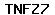 Code de vérification anti-spam