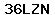 Code de vérification anti-spam