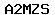 Code de vérification anti-spam