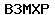 Code de vérification anti-spam
