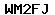 Code de vérification anti-spam