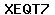Code de vérification anti-spam