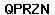 Code de vérification anti-spam