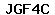 Code de vérification anti-spam