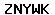 Code de vérification anti-spam