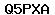 Code de vérification anti-spam