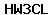 Code de vérification anti-spam