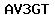 Code de vérification anti-spam