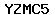 Code de vérification anti-spam