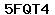 Code de vérification anti-spam