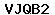 Code de vérification anti-spam