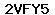 Code de vérification anti-spam