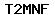 Code de vérification anti-spam