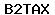 Code de vérification anti-spam