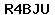 Code de vérification anti-spam